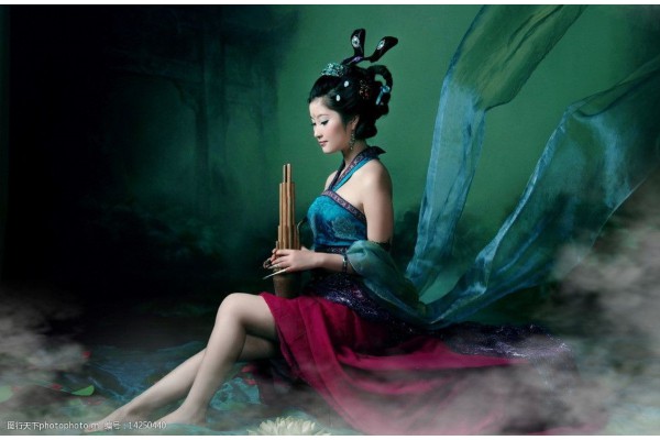 武汉汉口，养生足浴，舒筋活络新体验