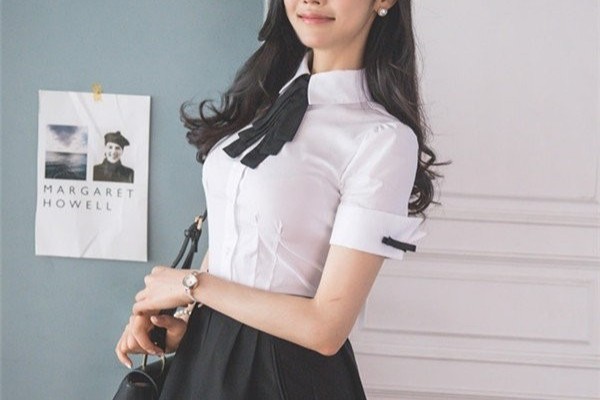 武汉桑拿海选大揭秘，哪家店让你欲罢不能？