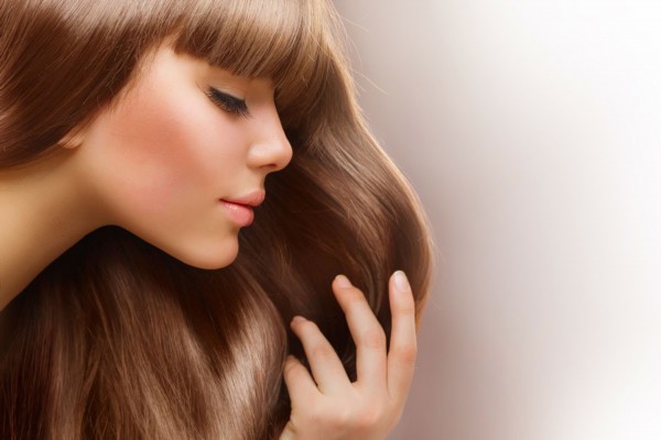 武汉桑拿新体验,银河国际水会邀您共享 武汉桑拿新体验,银河国际水会邀您共享