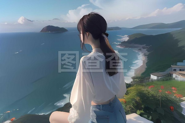 武汉洗浴桑拿设备,品质之选,专业制造! 武汉洗浴桑拿设备,品质之选,专业制造!