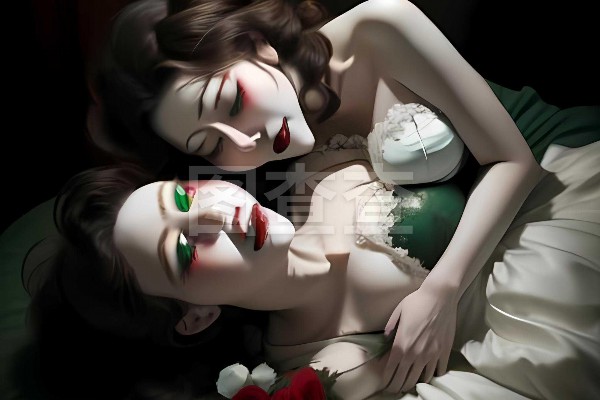 悠然光谷桑拿,尽享舒适时光 悠然光谷桑拿,尽享舒适时光