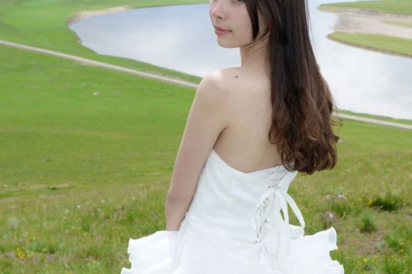 武汉养生馆转让,传承按摩技艺,寻觅有缘人! 武汉养生馆转让,传承按摩技艺,寻觅有缘人!