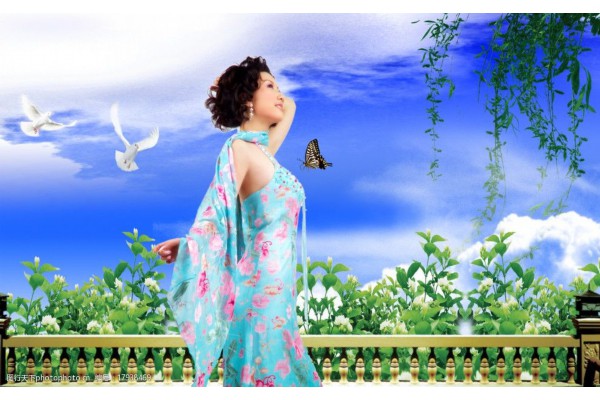 武汉养生圣地，桑拿天堂大盘点！