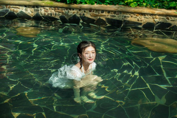 武汉特色茶馆,包厢体验,带你感受茶香四溢! 武汉特色茶馆,包厢体验,带你感受茶香四溢!