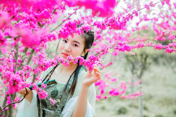 武汉桑拿菜做法大全,地道风味尽在其中 武汉桑拿菜做法大全,地道风味尽在其中