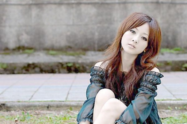 武汉汉口老街,品味一壶好茶的悠闲时光 武汉汉口老街,品味一壶好茶的悠闲时光