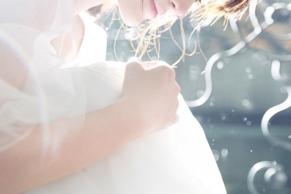 “武汉按摩足浴椅,舒缓身心,享受舒适时光” “武汉按摩足浴椅,舒缓身心,享受舒适时光”