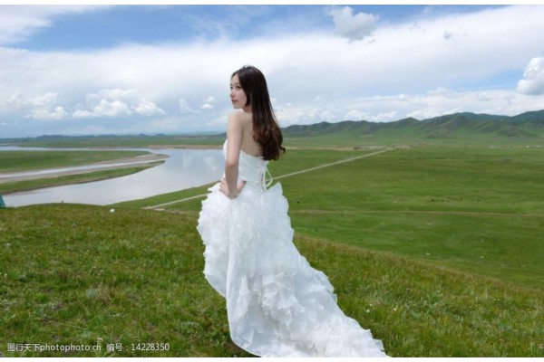 桑拿养生在武汉，体验不一样的温泉风情