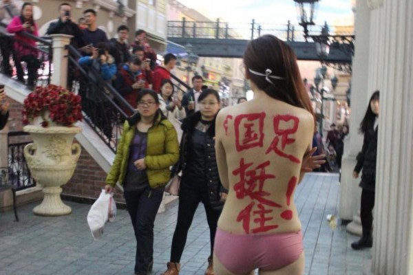 探秘武汉,体验小香港桑拿的独特魅力 探秘武汉,体验小香港桑拿的独特魅力