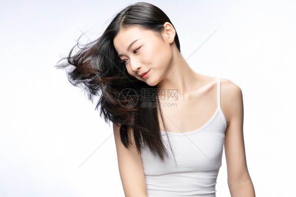 武汉经络按摩团购，养生实惠享不停！