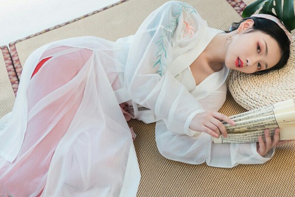 武汉按摩环价格亲民,养生好帮手! 武汉按摩环价格亲民,养生好帮手!