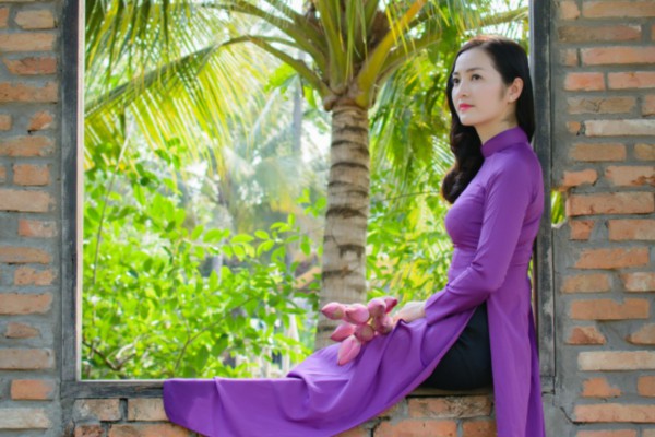 武汉瑞华美达,桑拿养生新潮流,体验不一样的休闲时光! 武汉瑞华美达,桑拿养生新潮流,体验不一样的休闲时光!