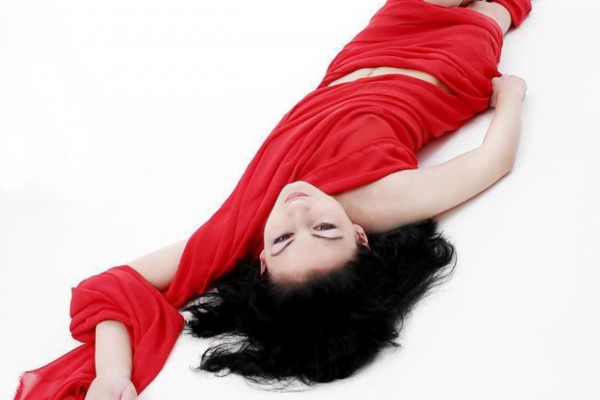 武汉人的专属福利,“我爱洗桑拿”让你身心舒畅! 武汉人的专属福利,“我爱洗桑拿”让你身心舒畅!