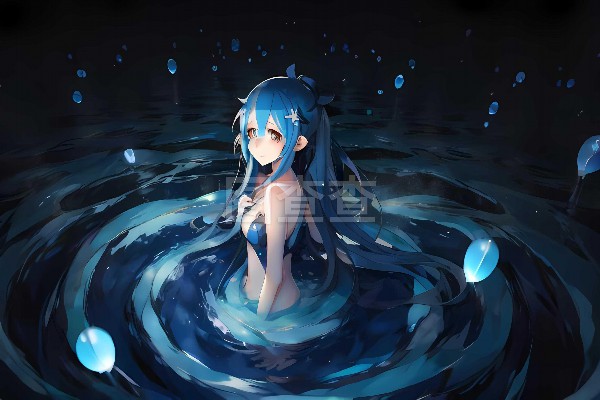 梦时代茶韵，武汉新地标里的养生秘境